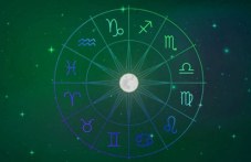astrolog-napravi-horoskop-vsiaka-zodiia-797.jpg