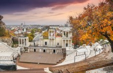 chetvartak-plovdiv-slanchev-iasen-no-po-321.jpg