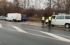 katastrofa-nelegalni-migranti-am-362.jpg