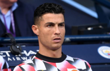 kristiano-ronaldo-e-golmaistor-1-sveta-105.png