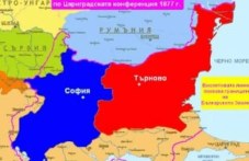lyubomir-kisyov-kak-balgarskiiat-narod-951.jpg