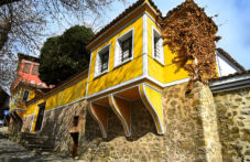 obshtinata-remontira-chastni-sgradi-476.png