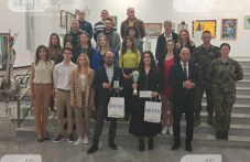 plovdivski-sportisti-dokazaha-che-sa-026.jpg