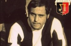 pochina-todor-ivanov-legenda-loko-581.jpg
