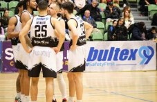 basketbolen-klub-akademik-plovdiv-stana-979.jpg