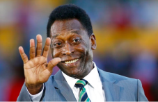 edna-godina-bez-legendarniia-pele-471.png