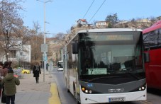 gradskite-avtobusi-plovdiv-praznichno-998.jpg