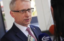 premierat-vlizame-shengen-po-vazduh-490.jpg