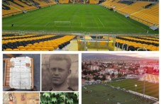 starika-podmladiava-plovdivskiia-sport-493.jpg