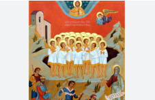 svetite-14-000-mladentsi-izbiti-tsar-124.png