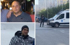 arestuvaha-plovdivski-politsai-podkup-149.jpg