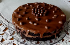 domashna-shokoladova-torta-093.png