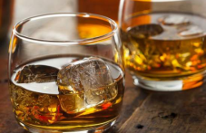 lekar-praznitsi-i-alkohol-vnimavaite-549.png