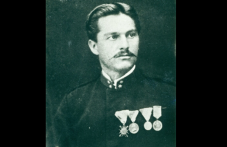 na-tozi-den-izbuhva-transkoto-vastanie-172.png