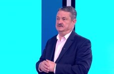 prof-georgi-rachev-novata-godina-idva-523.jpg