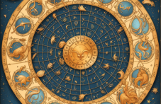 realistichno-opisanie-vsiaka-zodiia-bez-426.png