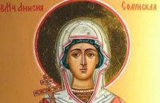sveta-machenitsa-anisiia-pochita-359.jpg