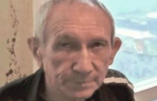 vazrasten-mazh-e-obiaven-313.png
