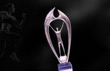 obiaviha-nai-dobrite-sportisti-balgariia-555.jpg