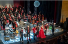 plovdivskata-opera-izpraza-2023-902.png