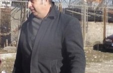 sadat-otmini-uvolnenieto-bivshiia-shef-792-601.jpg