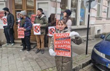 uspehi-i-skandali-sabitiiata-kulturniia-144.jpg