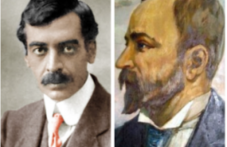 godishnini-rozhdenieto-golemi-balgarski-470.png