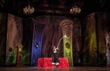 publikata-plovdivskata-opera-izbira-nai-009-801.jpg