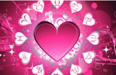 lyuboven-horoskop-vsichki-zodii-2024-694.png