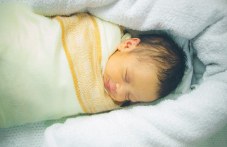parvoto-bebe-2024-se-rodi-plovdiv-434.jpg