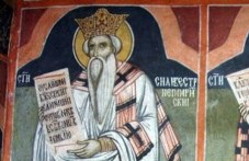 sveti-silvestar-pochita-tsarkvata-dnes-957.jpg