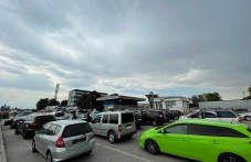 avtoparkat-plovdiv-namaliava-824.jpg
