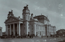 na-tozi-den-ofitsialno-e-otkrita-294.png