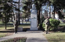 plovdiv-shte-pochete-pametta-botev-176-769.jpg