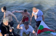 tarsiat-zhelaeshti-spasenieto-231.jpg