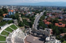 the-sun-plovdiv-e-dvoinikat-rim-no-bez-025.jpg