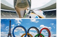 vizhte-nai-golemite-sportni-sabitiia-544.jpg