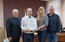oblastniiat-upravitel-poluchi-469.jpg