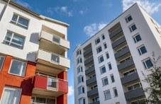 obshtina-plovdiv-prodava-200-373.jpg