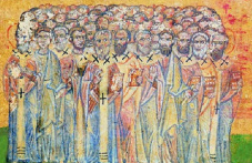 sabor-70-te-apostoli-praznuva-tsarkvata-287.png