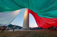 znameto-pilona-rozhen-se-e-razkasalo-574.jpg