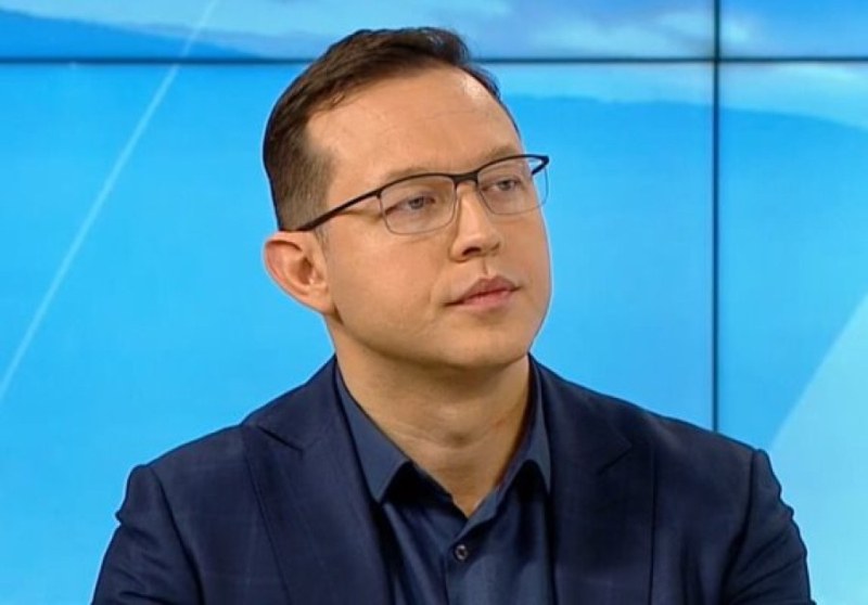 Лекар: Има тежки усложнения от грип, пикът ще е в края на януари