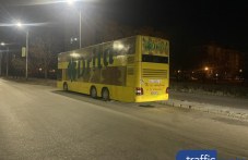 avtobusi-prevarnaha-bulevard-plovdiv-811.jpg