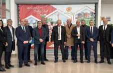 kmetat-plovdiv-zae-rakovoden-post-vav-252.jpg