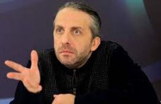 marius-kurkinski-se-vrashta-lyubimiia-922.jpg