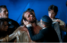 myuzikalat-isus-hristos-superzvezda-962.png