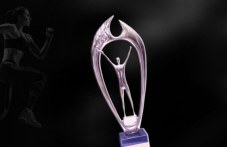 obiaviha-top-10-nai-dobrite-sportisti-859.jpg