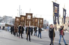 vremenna-organizatsiia-dvizhenieto-063.jpg