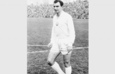 29-godini-smartta-plovdivchanina-todor-027.png