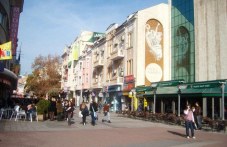 georgi-i-mariia-sa-nai-razprostranenite-324.jpg